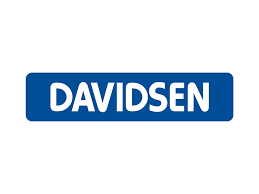 davidsen