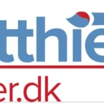 Matthiesen - VIMALER.DK
